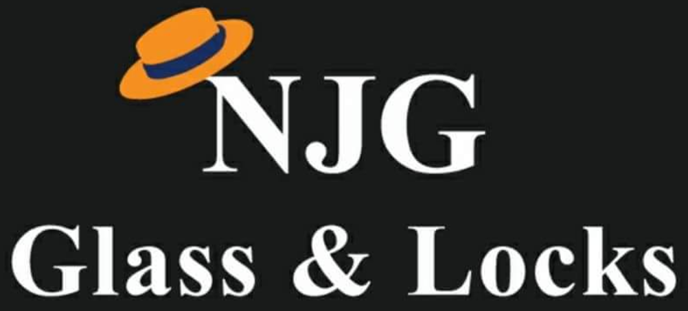 NJG Glass & Locks Bedfordshire